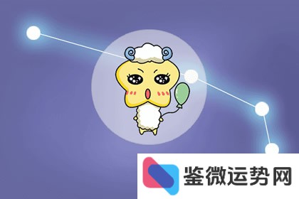为何总爱争先恐后却总无好果的星座? 为何总爱争先恐后却总无好果的星座?