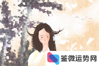 占星术语解:宫主星究竟如何落入宫位? 占星术语解:宫主星究竟如何落入宫位?