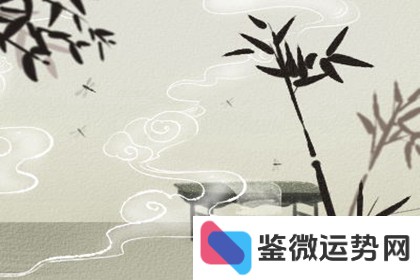 一生桃花源何处寻,羡慕不已! 一生桃花源何处寻,羡慕不已!