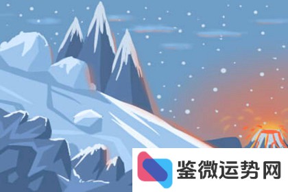 白羊座的秘密:如何提升逼格? 白羊座的秘密:如何提升逼格?