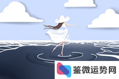双子座女生为何如此关心别人?她的关心有何表现? 双子座女生为何如此关心别人?她的关心有何表现?