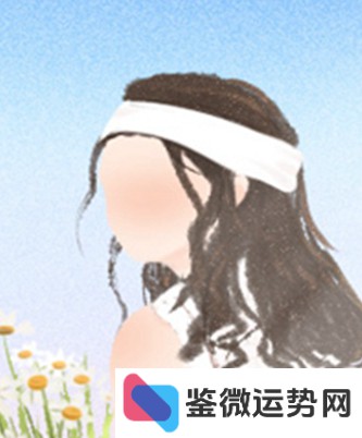 12月27日出生的是哪颗星座?为何被称为第一星座? 12月27日出生的是哪颗星座?为何被称为第一星座?