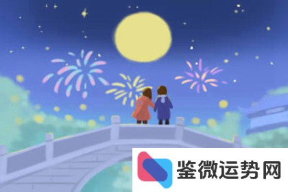 2023年天蝎座的财运如何?会有什么情况? 2023年天蝎座的财运如何?会有什么情况?