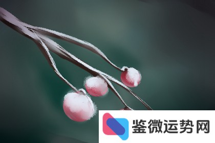 白羊座的职场规划应该怎样进行? 白羊座的职场规划应该怎样进行?