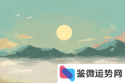 一夜惊喜?天蝎男究竟先性后爱,谁领风骚? 一夜惊喜?天蝎男究竟先性后爱,谁领风骚?