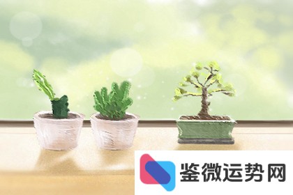 2023年双子座运势揭秘:财运走向究竟如何? 2023年双子座运势揭秘:财运走向究竟如何?