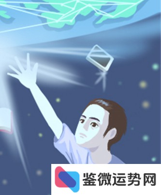 双鱼女会如何证明她真的爱你? 双鱼女会如何证明她真的爱你?