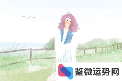 处女座究竟有哪些友情底线不可触碰? 处女座究竟有哪些友情底线不可触碰?