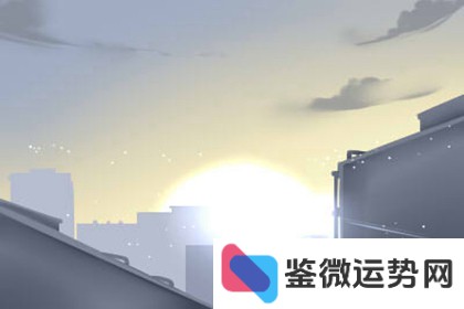 十二星座竟是血族?揭秘幽灵恶魔文化之谜 十二星座竟是血族?揭秘幽灵恶魔文化之谜