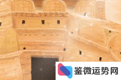 10.14-10.20 Alex 金牛座运势揭秘,本周运势如何? 10.14-10.20 Alex 金牛座运势揭秘,本周运势如何?
