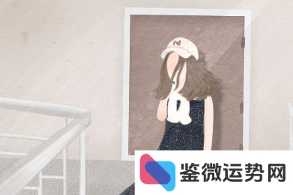 2023年水瓶座财运旺否?升职加薪梦能成否? 2023年水瓶座财运旺否?升职加薪梦能成否?
