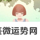 2020年宝瓶座η流星雨何时观测? 2020年宝瓶座η流星雨何时观测?