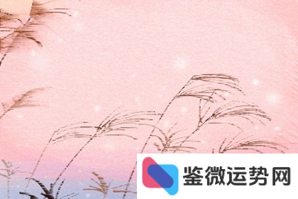 十二星座女生偏爱哪类花朵?最渴望收到的花儿是? 十二星座女生偏爱哪类花朵?最渴望收到的花儿是?