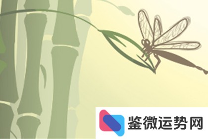 12月17日出生的星座是哪一个?难道不是第一星座吗? 12月17日出生的星座是哪一个?难道不是第一星座吗?
