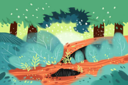 水瓶座给异性的第一印象[图]