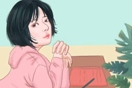 巨蟹女为何需改掉这些缺点? 巨蟹女为何需改掉这些缺点?