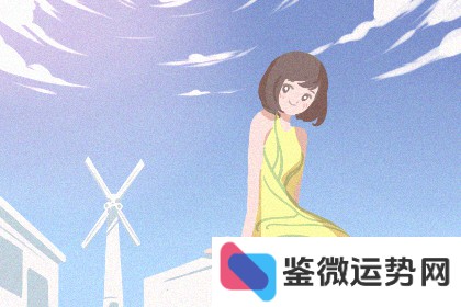 10月6日出生为何星座?谁是第一星座? 10月6日出生为何星座?谁是第一星座?
