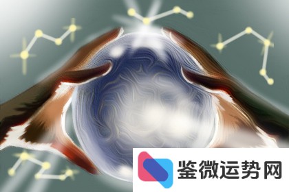 12月8日出生的人,性格之谜:是哪种特质在闪耀? 12月8日出生的人,性格之谜:是哪种特质在闪耀?