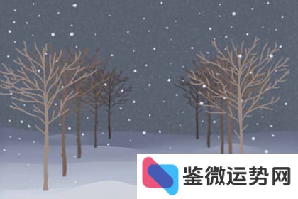 一哭二闹三上吊,双鱼座的捉奸手段究竟是怎样的? 一哭二闹三上吊,双鱼座的捉奸手段究竟是怎样的?