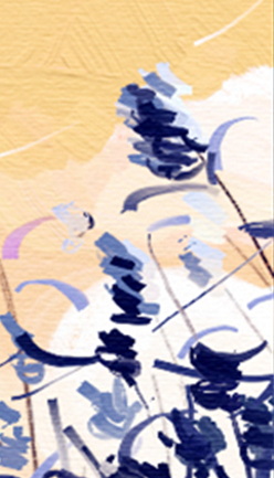 七月生辰石:难道不是红宝石? 七月生辰石:难道不是红宝石?