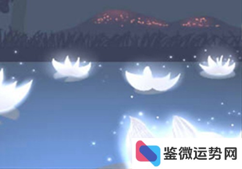双子座2023年感情运势如何?独处生活是否高质量? 双子座2023年感情运势如何?独处生活是否高质量?