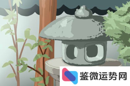 12星座运势解析:11月4日至11月10日,判答,真的能预测吗? 12星座运势解析:11月4日至11月10日,判答,真的能预测吗?