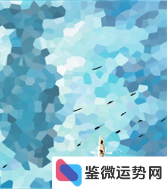 2020年金牛座流星雨会出现吗?何时可见?观测点在哪里? 2020年金牛座流星雨会出现吗?何时可见?观测点在哪里?