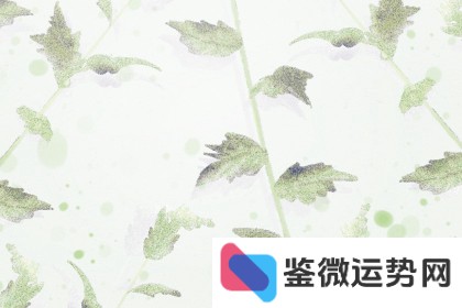 12星座职场:谁将冲上云霄?谁会止步不前? 12星座职场:谁将冲上云霄?谁会止步不前?