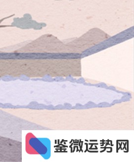 金牛座男生分手迹象 真相 签象 试探动机 原由? 金牛座男生分手迹象 真相 签象 试探动机 原由?