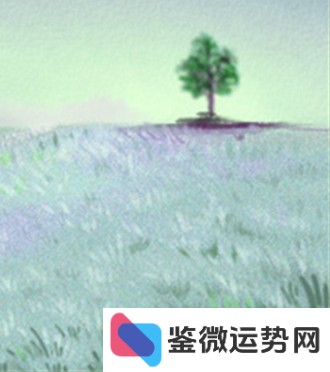 11月8日出生的属什么星座?是哪一星座排第一? 11月8日出生的属什么星座?是哪一星座排第一?