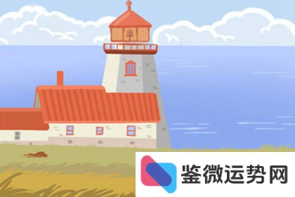 你咋不上天呢?白羊座如何轻松掌握一步登天的四大秘技? 你咋不上天呢?白羊座如何轻松掌握一步登天的四大秘技?