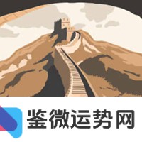 属龙巨蟹座男生性格究竟有何特点? 属龙巨蟹座男生性格究竟有何特点?