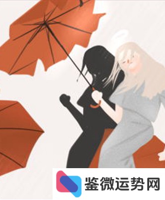 农历八月二十日,是哪个星座的生日呢? 农历八月二十日,是哪个星座的生日呢?