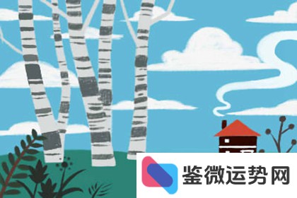 为何双子女分手前会有这些反常表现? 为何双子女分手前会有这些反常表现?