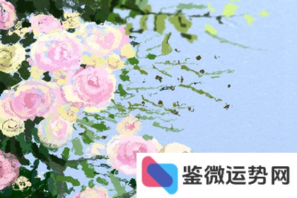 下降星座是双子?爱情如何揭秘? 下降星座是双子?爱情如何揭秘?