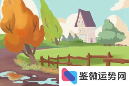 十二星座萌值谁最高?排行为何? 十二星座萌值谁最高?排行为何?