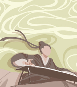 天炉座之谜:传说何在?特点何异? 天炉座之谜:传说何在?特点何异?