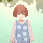 静电鱼?处女座星运揭秘?【2024年11月4日-11月10日周运解析】 静电鱼?处女座星运揭秘?【2024年11月4日-11月10日周运解析】