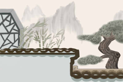 天秤男究竟“喜欢”上一个人会有哪些表现? 天秤男究竟“喜欢”上一个人会有哪些表现?
