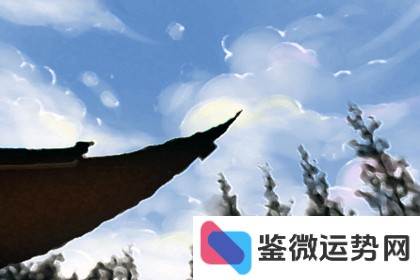 摩羯座的奥秘:究竟凭借何物脱颖而出? 摩羯座的奥秘:究竟凭借何物脱颖而出?