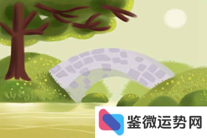 十二星座排序为何以白羊起首? 十二星座排序为何以白羊起首?