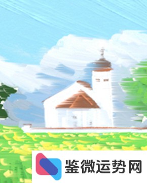 杜鹃座研究史与星座神话传说之谜 杜鹃座研究史与星座神话传说之谜