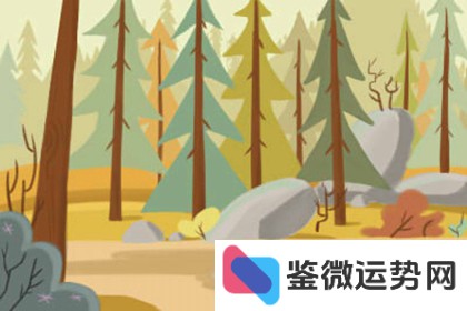 什么水晶最适合巨蟹座? 什么水晶最适合巨蟹座?