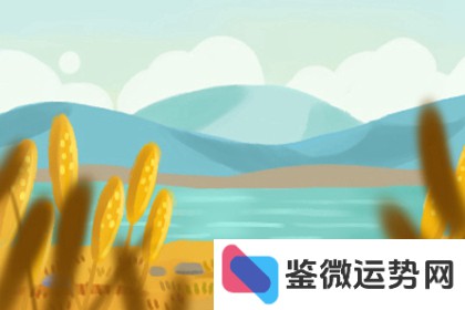 12星座哪位拥有怎样的桃花命类型? 12星座哪位拥有怎样的桃花命类型?