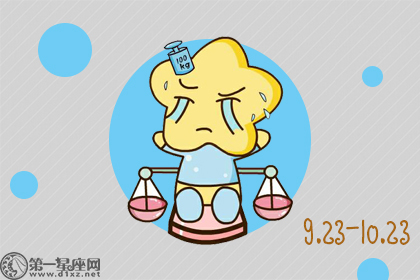 处女女爱宠老公程度几何? 处女女爱宠老公程度几何?