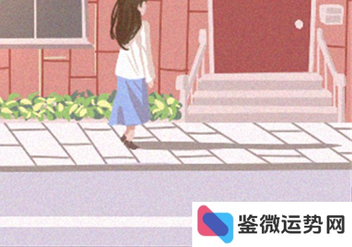 2024年天蝎11月运势,第一星运是何如? 2024年天蝎11月运势,第一星运是何如?