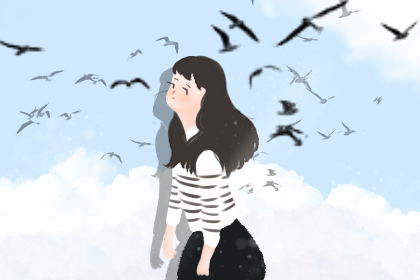 狮子座女生的独特之处究竟体现在哪里? 狮子座女生的独特之处究竟体现在哪里?