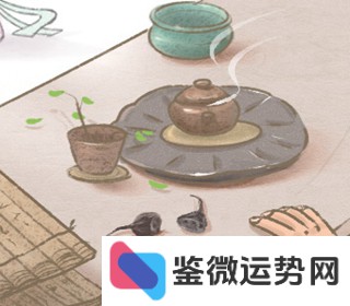 1月13日出生的是哪个星座?难道不是第一星座吗? 1月13日出生的是哪个星座?难道不是第一星座吗?