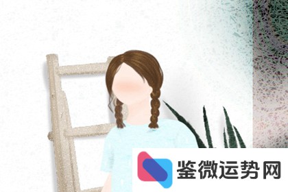 12星座职场成功?揭秘12星座法则大全! 12星座职场成功?揭秘12星座法则大全!