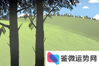 十二星座究竟渴望怎样的床第享受? 十二星座究竟渴望怎样的床第享受?
